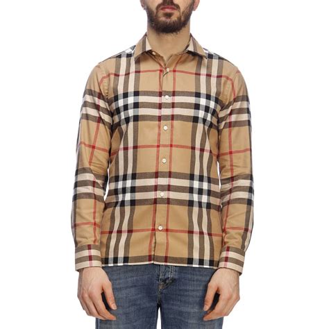 burberry us mens sale|Burberry outlet sale online men's.